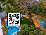 18490 83rd Pl - Photo 84