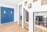 18490 83rd Pl - Photo 9