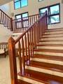 La Canada Town Home 10B (Th10b) - Photo 12