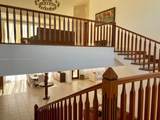 La Canada Town Home 10B (Th10b) - Photo 13