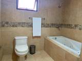 La Canada Town Home 10B (Th10b) - Photo 14