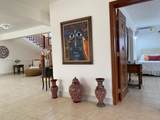 La Canada Town Home 10B (Th10b) - Photo 15