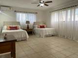 La Canada Town Home 10B (Th10b) - Photo 16