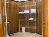 La Canada Town Home 10B (Th10b) - Photo 17