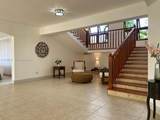 La Canada Town Home 10B (Th10b) - Photo 18