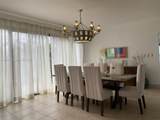 La Canada Town Home 10B (Th10b) - Photo 19