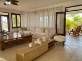 La Canada Town Home 10B (Th10b) - Photo 20