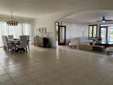 La Canada Town Home 10B (Th10b) - Photo 21
