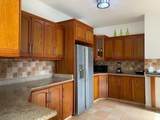 La Canada Town Home 10B (Th10b) - Photo 22