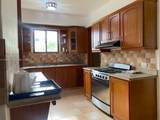 La Canada Town Home 10B (Th10b) - Photo 23