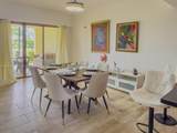 La Canada Town Home 10B (Th10b) - Photo 26