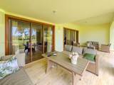 La Canada Town Home 10B (Th10b) - Photo 28