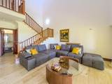 La Canada Town Home 10B (Th10b) - Photo 30
