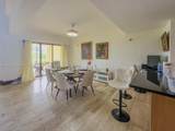 La Canada Town Home 10B (Th10b) - Photo 31