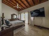 La Canada Town Home 10B (Th10b) - Photo 33