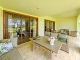 La Canada Town Home 10B (Th10b) - Photo 35