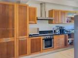 La Canada Town Home 10B (Th10b) - Photo 37