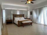 La Canada Town Home 10B (Th10b) - Photo 4