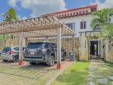 La Canada Town Home 10B (Th10b) - Photo 40