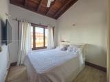 La Canada Town Home 10B (Th10b) - Photo 42