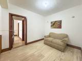 La Canada Town Home 10B (Th10b) - Photo 45