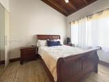 La Canada Town Home 10B (Th10b) - Photo 46