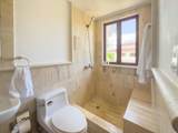 La Canada Town Home 10B (Th10b) - Photo 48