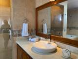La Canada Town Home 10B (Th10b) - Photo 5