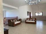 La Canada Town Home 10B (Th10b) - Photo 7