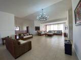 La Canada Town Home 10B (Th10b) - Photo 8