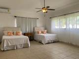 La Canada Town Home 10B (Th10b) - Photo 9