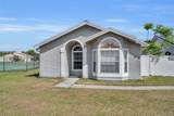 331 San Gabriel St. - Photo 1