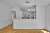 331 San Gabriel St. - Photo 10
