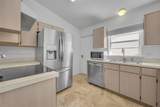 331 San Gabriel St. - Photo 11