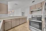 331 San Gabriel St. - Photo 12