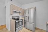 331 San Gabriel St. - Photo 13