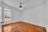331 San Gabriel St. - Photo 14