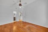 331 San Gabriel St. - Photo 15