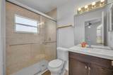 331 San Gabriel St. - Photo 16
