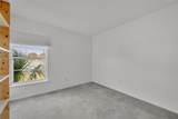 331 San Gabriel St. - Photo 17