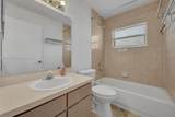 331 San Gabriel St. - Photo 18