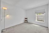 331 San Gabriel St. - Photo 19