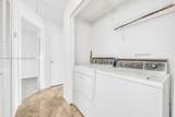 331 San Gabriel St. - Photo 20