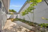 331 San Gabriel St. - Photo 21
