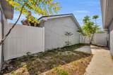 331 San Gabriel St. - Photo 22