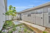 331 San Gabriel St. - Photo 23