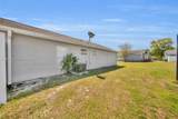 331 San Gabriel St. - Photo 24