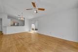 331 San Gabriel St. - Photo 3
