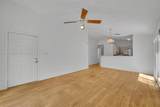 331 San Gabriel St. - Photo 4