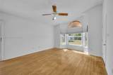 331 San Gabriel St. - Photo 5